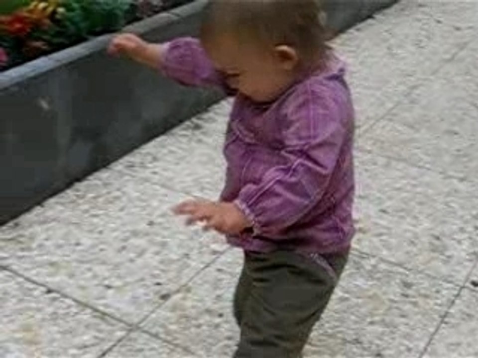 en avant pour l'aventure 2