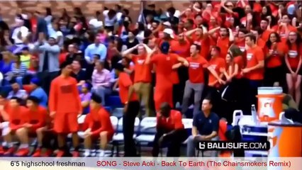 NEW BASKETBALL VINES & INSTAGRAM VIDEOS #1 - BEST BASKETBALL MOMENTS