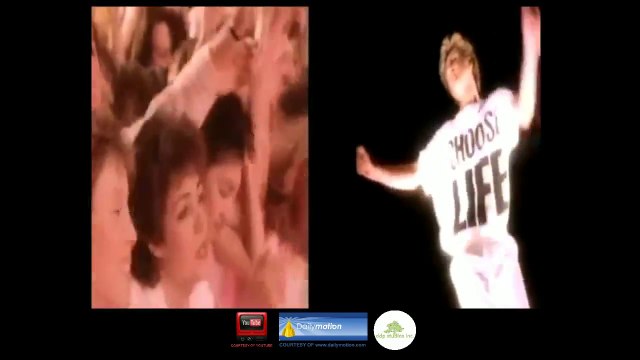 The Leopard Lounge - December 27 2016 - Tribute to George Michael