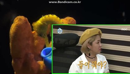 솔루션전문업체 CODSOFT,스포츠솔루션제작,밸런스사이트제작