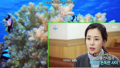 [CODSOFTtotosolution]믿을수있는솔루션 CODSOFT입니다