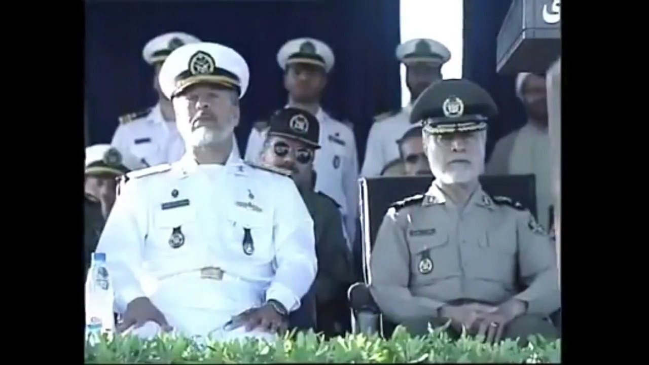 hahahahahahah deshtimi i forcave SPECIALE te IRANIT hd