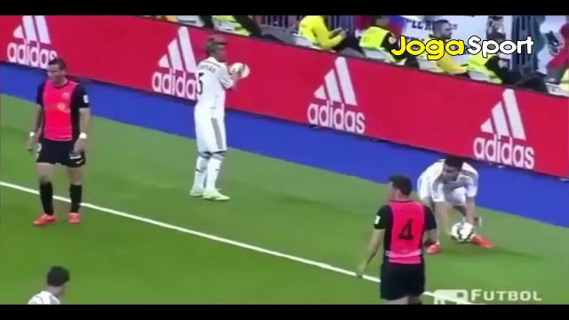 Momentos mas Graciosos del Fútbol ; Para MORIRSE de Risa (Comedy Football)