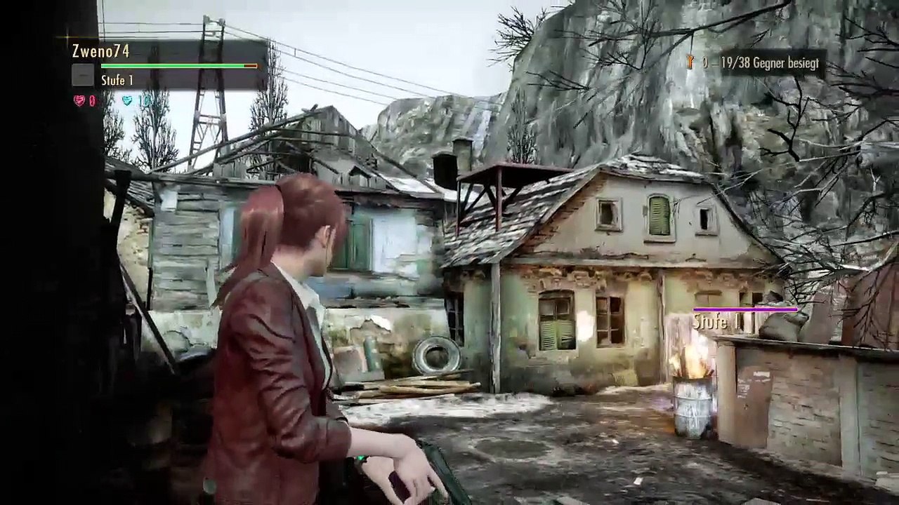 PS4-Live-Übertragung von Zweno74 (3)