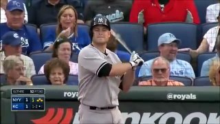 MLB - Slowest Pitches - HD