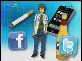 Mga paraan para maiwasan ang mga heart disease | Pinoy MD