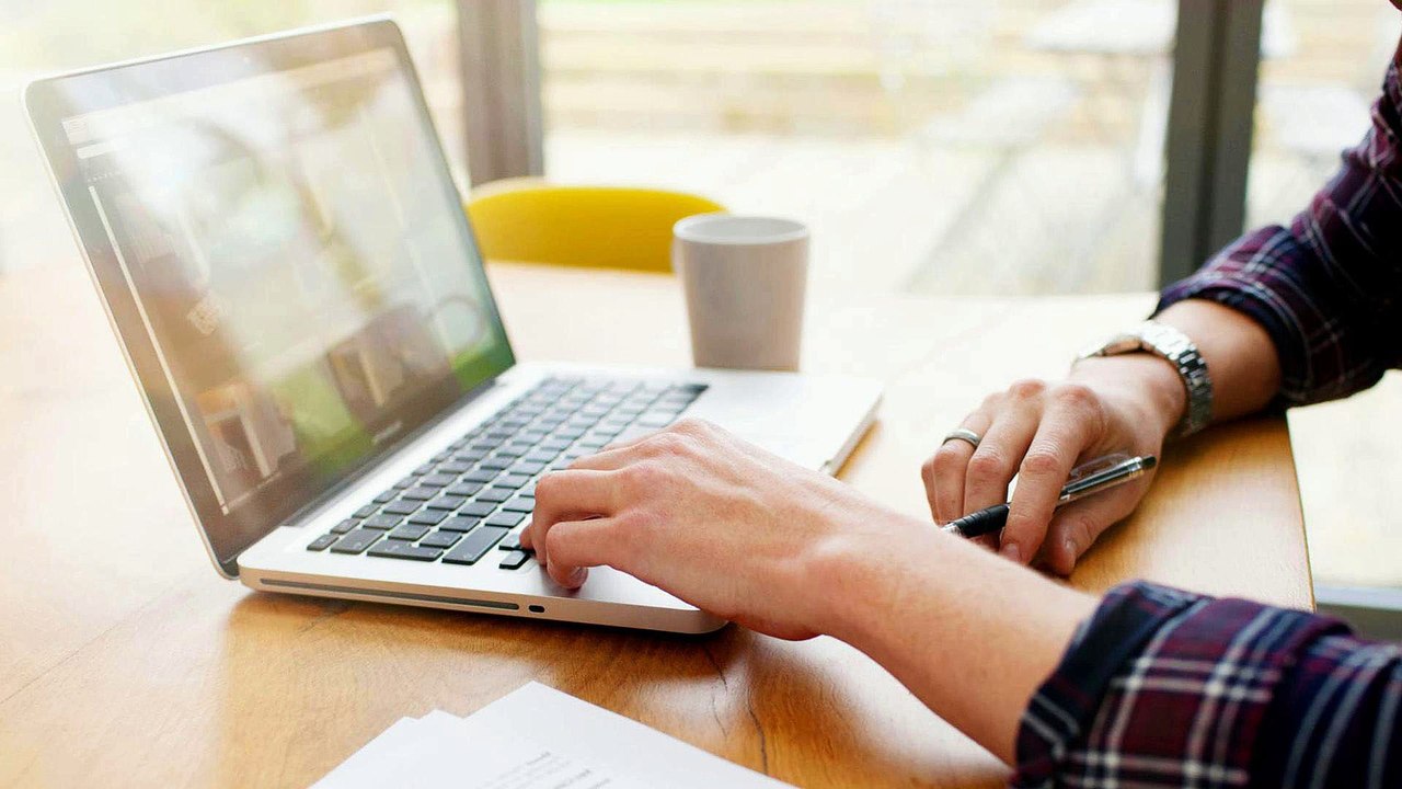 San Diego Web Design - WordPress Web Design Benefits