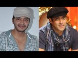 Shreyas Talpade Gushes About Salman Khan