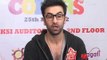 Ranbir Kapoor Condemns Delhi Gang Rape, Asks Youth Not To Take Law Into Their Hands