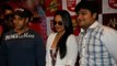 Salman Khan And Sonakshi Sinha Promote 'Dabangg 2' At A Popular Café