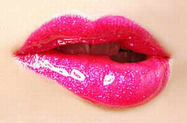 Teen Fashion DIY Makeup Life Hack Tutorial for Girls