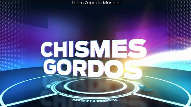 David Zepeda revela lo que quiere de regalo para su cumpleaños