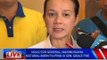 NTVL: Solicitor General, nanindigang natural-born Filipino si Sen. Grace Poe