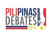 REPLAY: PiliPinas Debates 2016