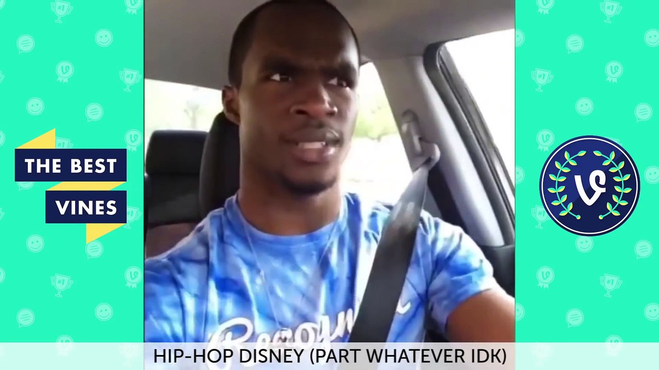NEW MrLegenDarius Vine Compilation   FUNNY Vines of 2014