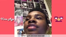 Try Not To Laugh Watching JAY VERSACE Vines   One of The Best Viners - Vine Age✔