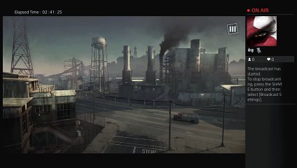 Mafia 111 story uk ttp (7)