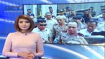 Kepolisian Masih Menyelidikin Kasus Pembunuhan Sadis di Pulomas Jakarta Timur
