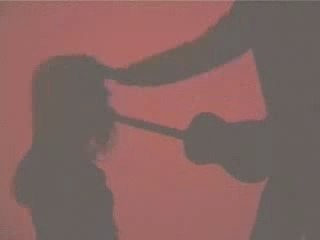 Mano Solo - Aimer d'amour