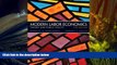PDF  Modern Labor Economics: Theory and Public Policy (11th Edition) Ronald G. Ehrenberg Trial Ebook