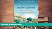 PDF  Freedom s Frontier: California and the Struggle over Unfree Labor, Emancipation, and