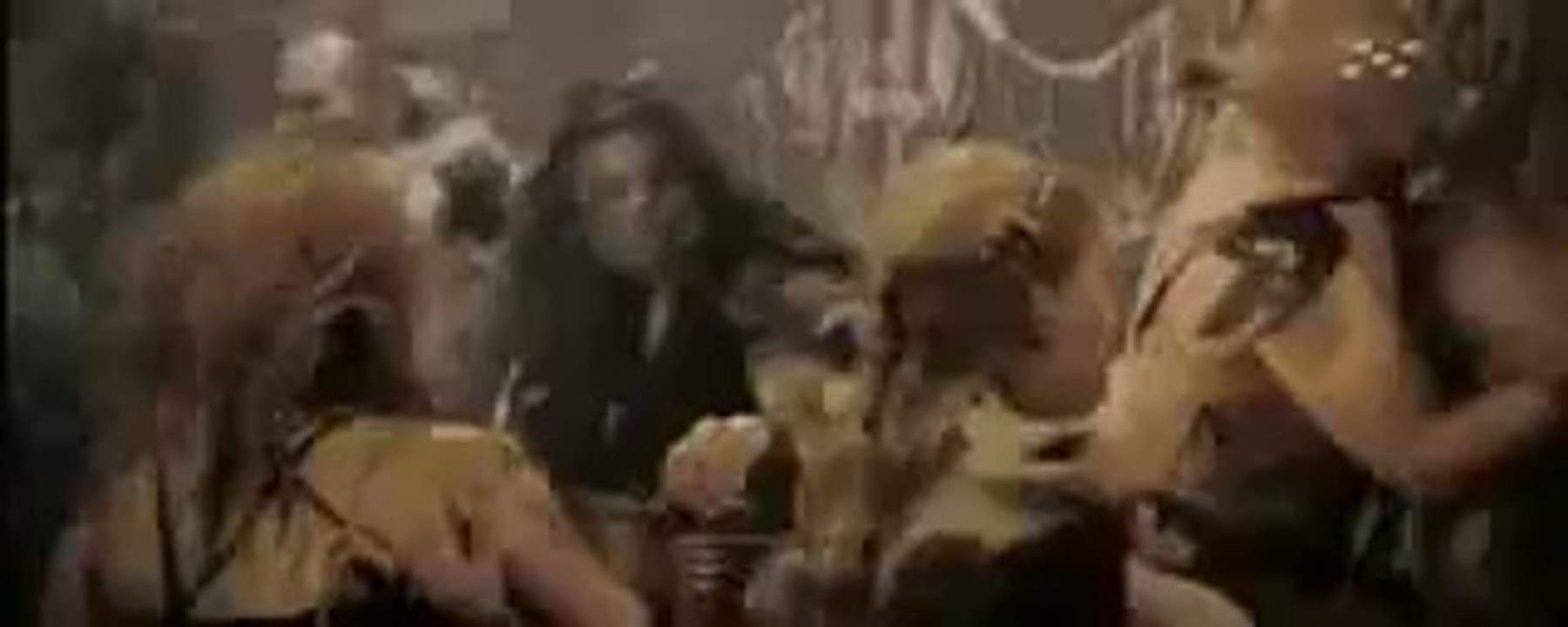 Finntroll - Trollhammaren -