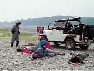 카지노사이트け／／ ＧＭ５５４。COM  ／／り카지노사이트제작