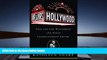 PDF [FREE] DOWNLOAD Mr. and Mrs. Hollywood: Edie and Lew Wasserman and Their Entertainment Empire