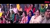 Latest Hilarious Mukhbari Nama Bangali Baba Khabardar