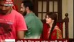 AHEM KO DEKH KAR GOPI SHOCKED. Saath Nibhana Saathiya-- 28-December- 2016