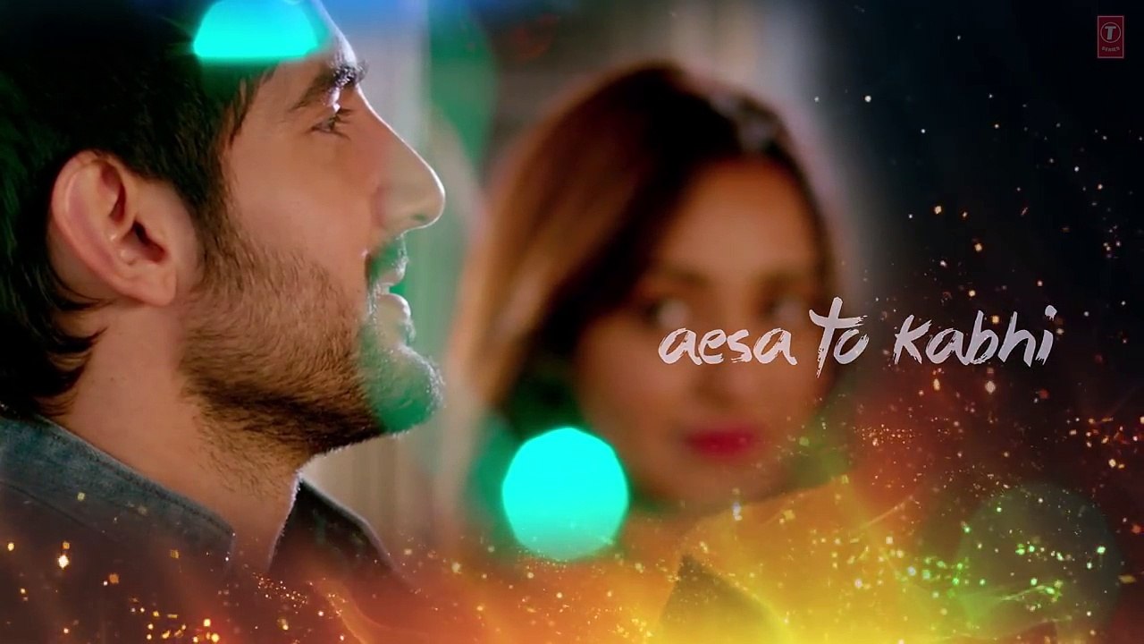 ISHQ MUBARAK FULL HD SONG | ARIJIT SINGH 1080p