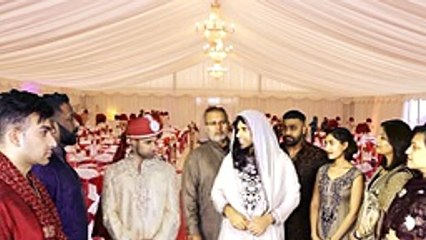 The Rukhsati - Rahim Pardesi -