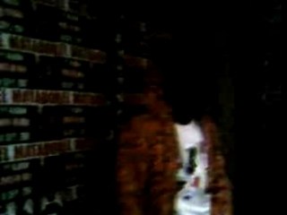 B.GiGy....freestyle live@skyrock for BOMBATAK