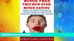 Buy Robert Dave Johnston Binge Free - Triumph Over Binge Eating (Confessions of A Former Food