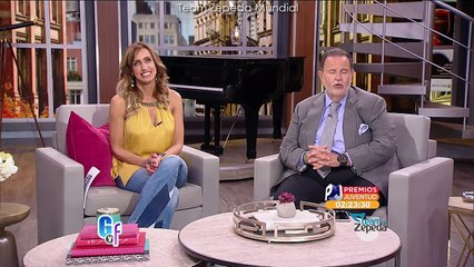 David Zepeda confiesa que siente un gran amor por sus mascotas