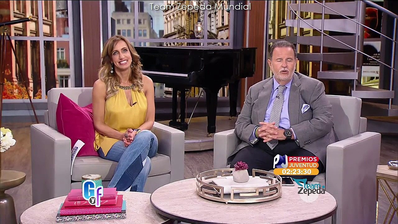 David Zepeda confiesa que siente un gran amor por sus mascotas
