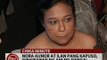 24 Oras: Nora Aunor at ilan pang Kapuso, ginawaran ng Ani ng Dangal