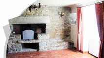 A vendre - Maison/villa - Plouneour trez (29890) - 7 pièces - 800m²