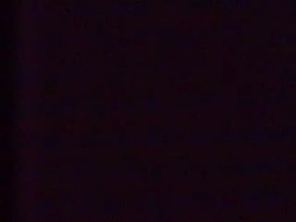 Vuurvliegjes player-tv