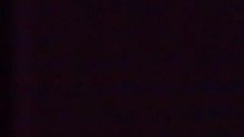 Vuurvliegjes player-tv