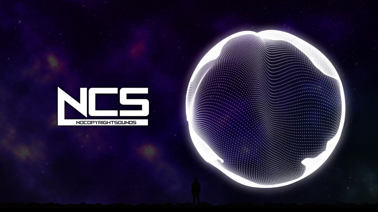 Different Heaven - Nekozilla (LFZ Remix) [NCS Relesae]