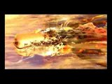 [AMV] Final Fantasy XII -  Kiss Me Goodbye