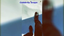 Austin Mahone Snapchat Stories December 26th 2016 _ Celebrity Snaps