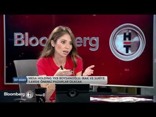 Üst Düzey | 27 Ekim 2016