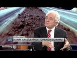 Tarım Analiz | Gübre Sektörü | 16 Kasım 2016