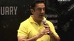 Kamal Haasan: 'People still go to bars to drink when they can drink at home'