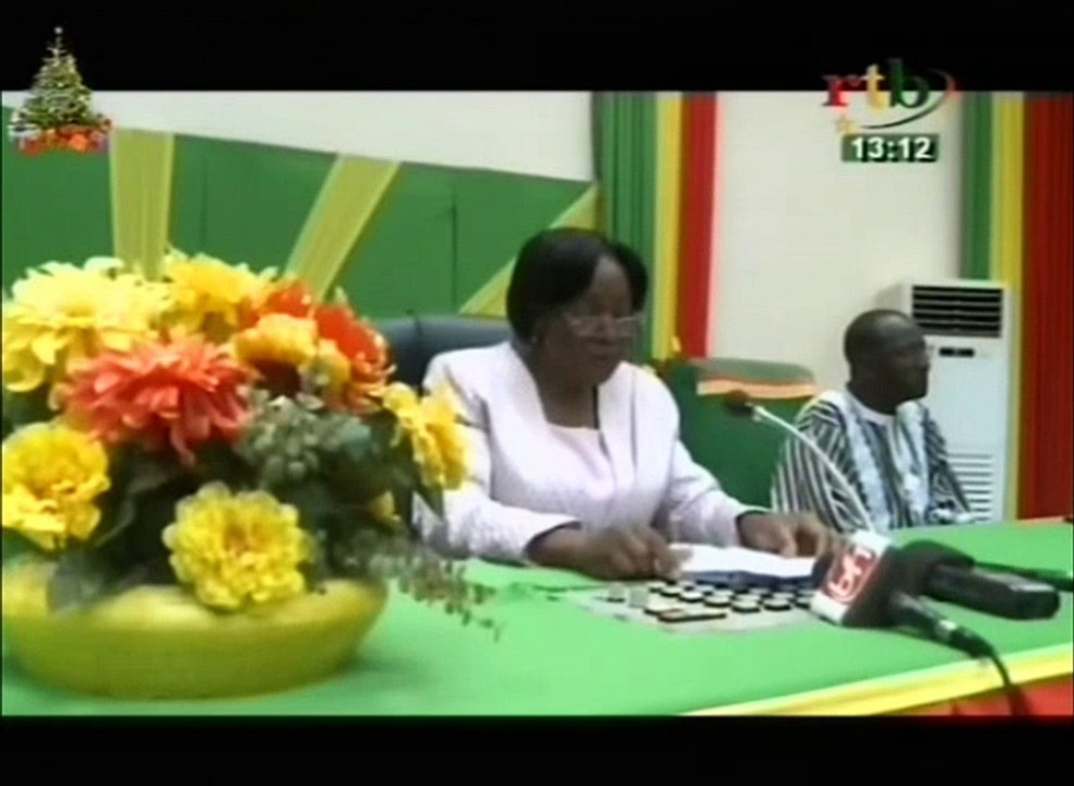 Rencontre sur l’Education parentale organisée par les acteurs de la petite enfance