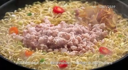 (Subindo) Club Friday To Be Continued "Dia Berubah" Ep 1 (5/5)