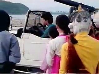 포커ゃ／／ ＧＭ５５４。COM  ／／こ바카라프로그램판매