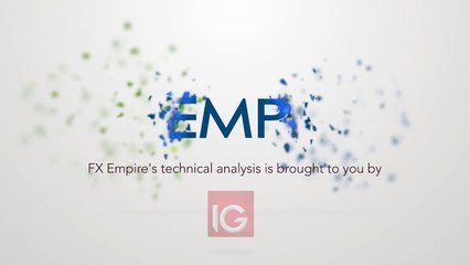 EUR/GBP Technical Analysis for December 28 2016 by FXEmpire.com